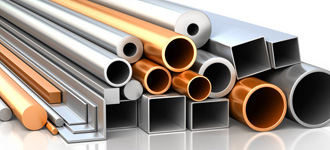 品牌多，品種全，規(guī)格齊