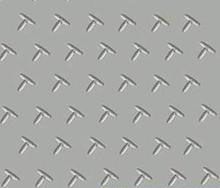 湖北不銹鋼彩鋼板的使用特點和優(yōu)勢